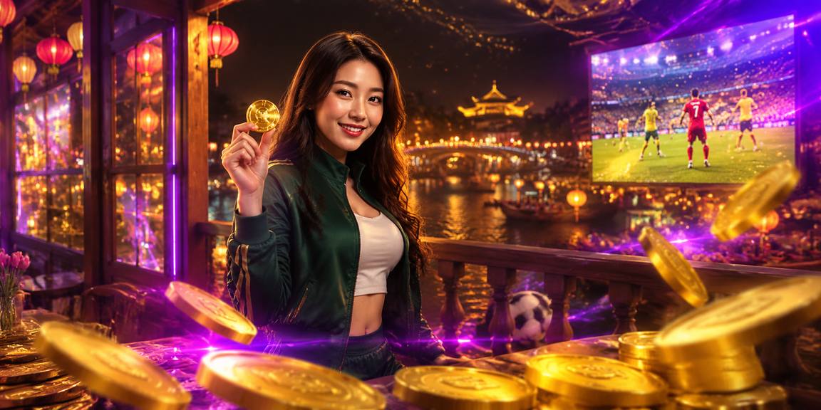 n18 Cách chúng tôi định hình n18 từ nhu cầu thị trường