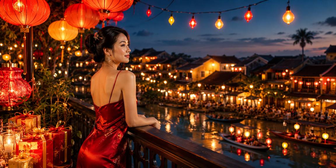 n18 Phòng PG Soft mở rộng