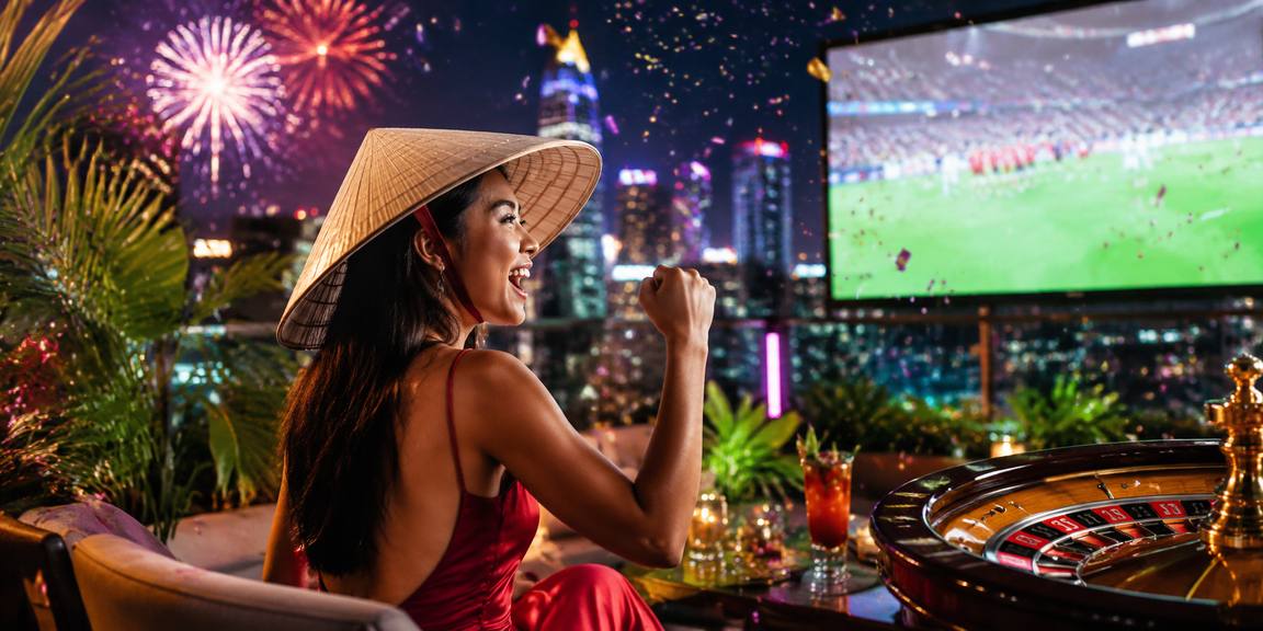 n18 Sportsbook